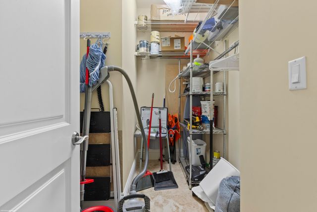 5310 N Ocean Drive Ph 1201, Singer Island, FL 33404