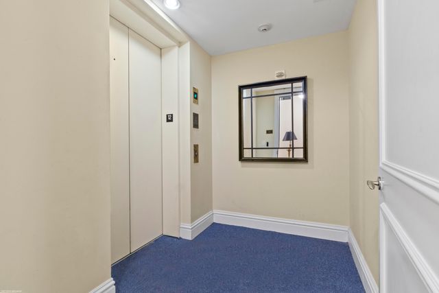 5310 N Ocean Drive Ph 1201, Singer Island, FL 33404