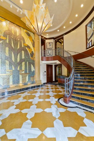 5310 N Ocean Drive Ph 1201, Singer Island, FL 33404