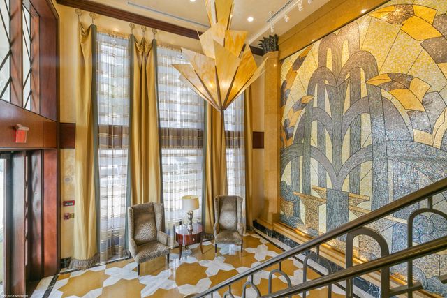 5310 N Ocean Drive Ph 1201, Singer Island, FL 33404