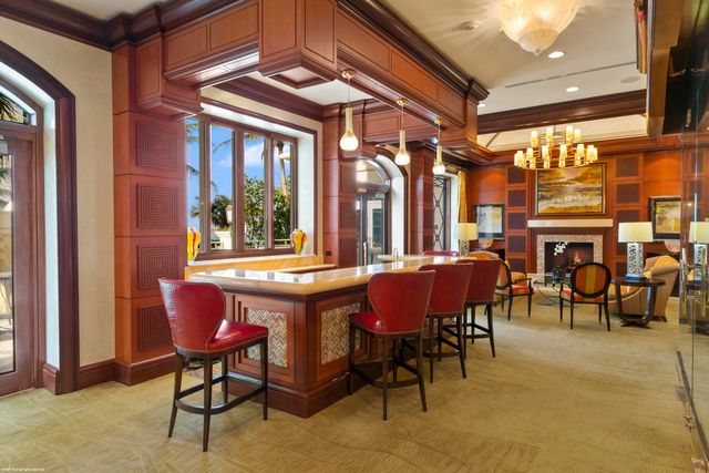 5310 N Ocean Drive Ph 1201, Singer Island, FL 33404