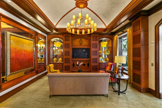 5310 N Ocean Drive Ph 1201, Singer Island, FL 33404