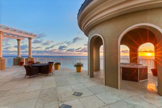 5310 N Ocean Drive Ph 1201, Singer Island, FL 33404