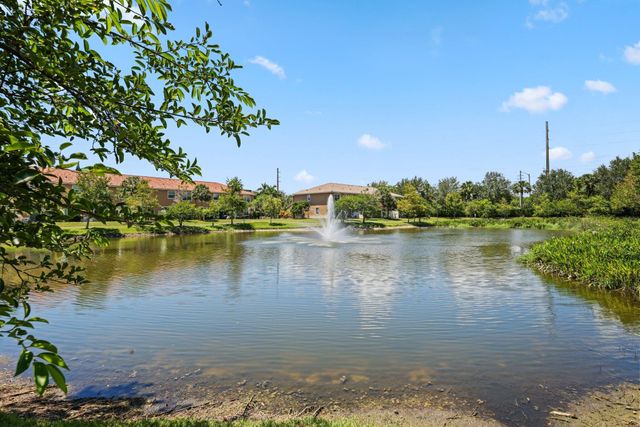 4382 Colony View Drive, Lake Worth, FL 33463