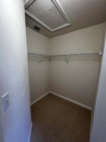 1866 SW Lennox Street, Port St. Lucie, FL 34953