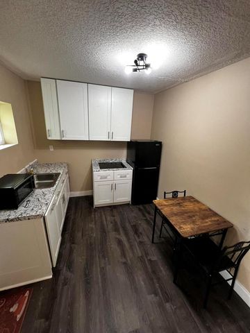 1866 SW Lennox Street, Port St. Lucie, FL 34953