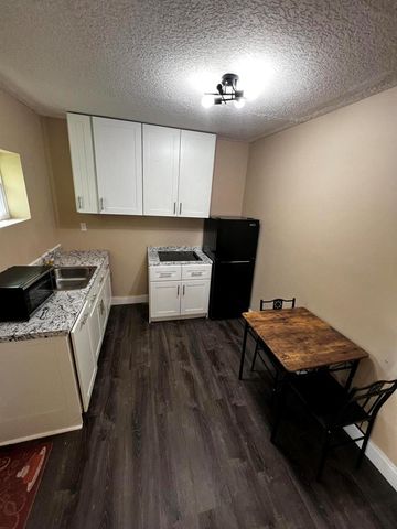 1866 SW Lennox Street, Port St. Lucie, FL 34953