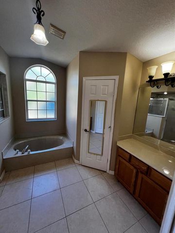 1866 SW Lennox Street, Port St. Lucie, FL 34953