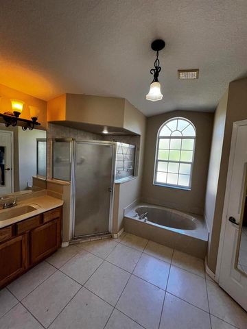 1866 SW Lennox Street, Port St. Lucie, FL 34953