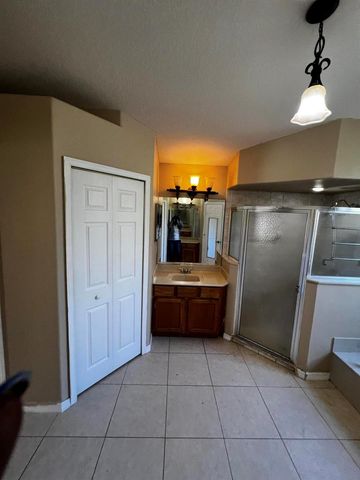 1866 SW Lennox Street, Port St. Lucie, FL 34953