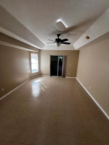 1866 SW Lennox Street, Port St. Lucie, FL 34953