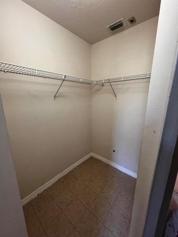 1866 SW Lennox Street, Port St. Lucie, FL 34953