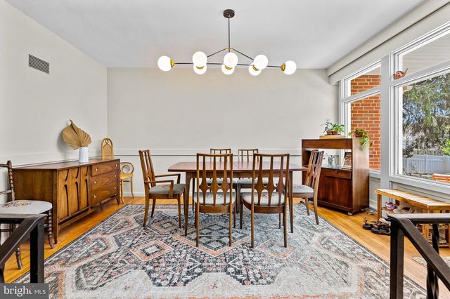 113 E LAKE AVENUE, Baltimore, MD 21212