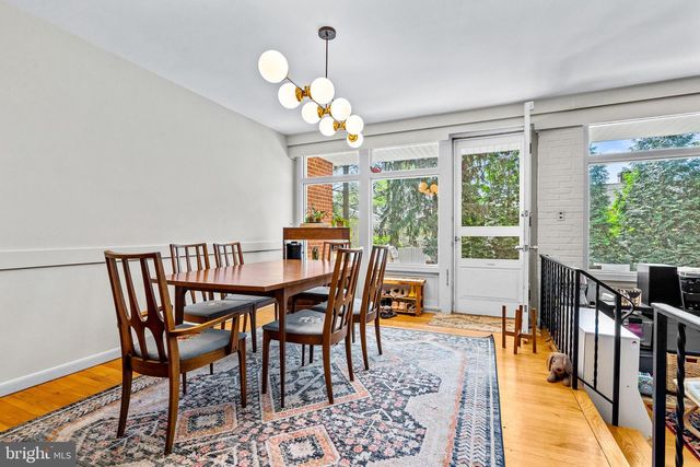 113 E LAKE AVENUE, Baltimore, MD 21212