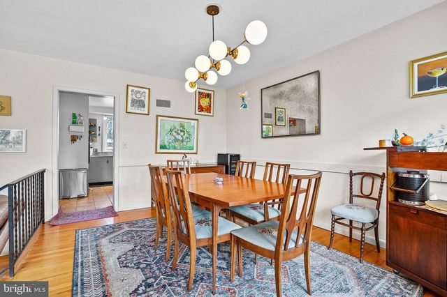 113 E LAKE AVENUE, Baltimore, MD 21212