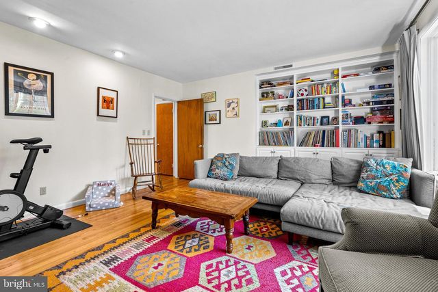 113 E LAKE AVENUE, Baltimore, MD 21212