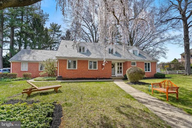 113 E LAKE AVENUE, Baltimore, MD 21212