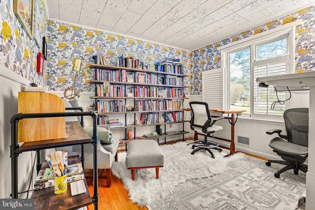 113 E LAKE AVENUE, Baltimore, MD 21212