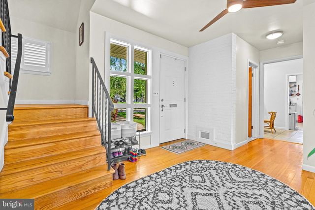 113 E LAKE AVENUE, Baltimore, MD 21212