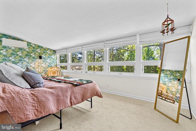 113 E LAKE AVENUE, Baltimore, MD 21212