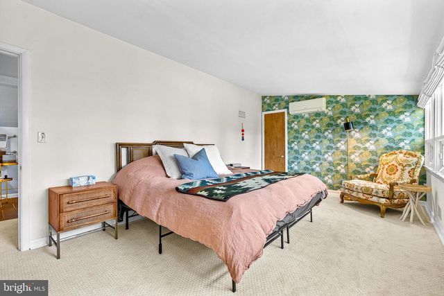 113 E LAKE AVENUE, Baltimore, MD 21212