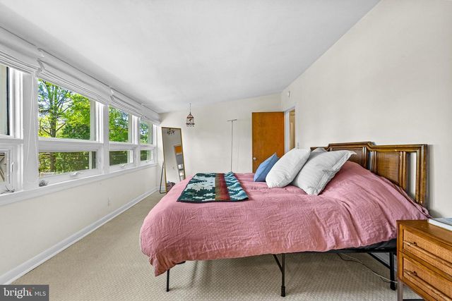 113 E LAKE AVENUE, Baltimore, MD 21212