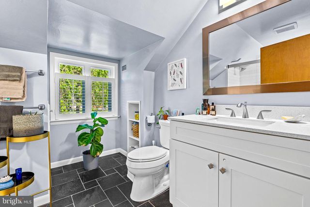 113 E LAKE AVENUE, Baltimore, MD 21212