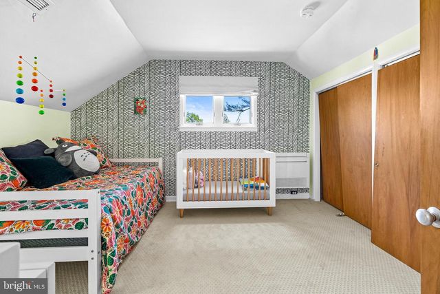 113 E LAKE AVENUE, Baltimore, MD 21212