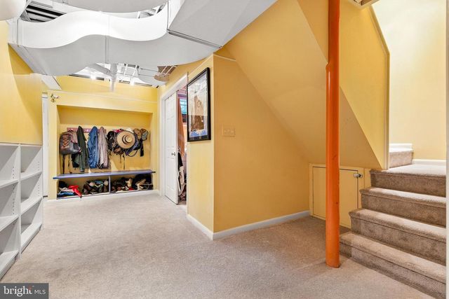 113 E LAKE AVENUE, Baltimore, MD 21212
