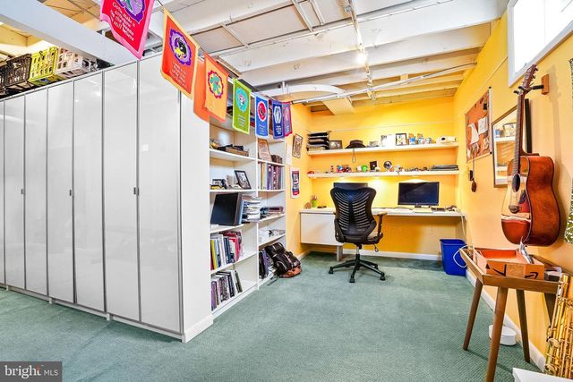 113 E LAKE AVENUE, Baltimore, MD 21212
