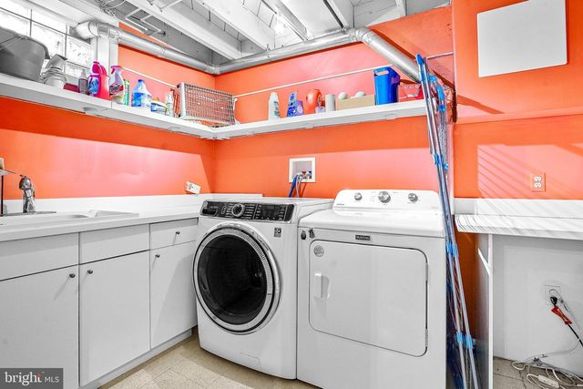 113 E LAKE AVENUE, Baltimore, MD 21212