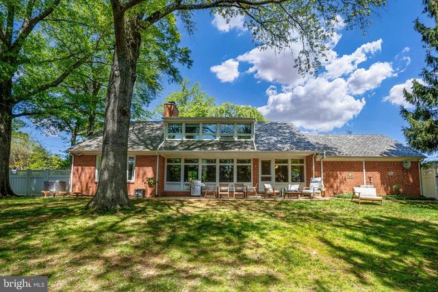 113 E LAKE AVENUE, Baltimore, MD 21212