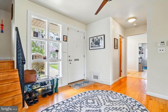 113 E LAKE AVENUE, Baltimore, MD 21212