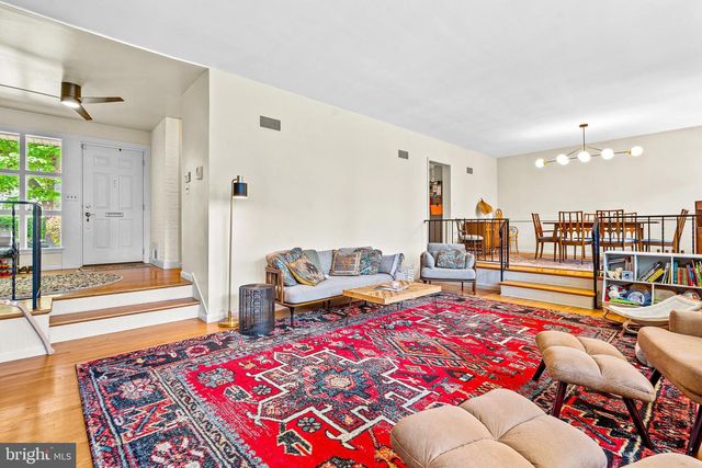 113 E LAKE AVENUE, Baltimore, MD 21212