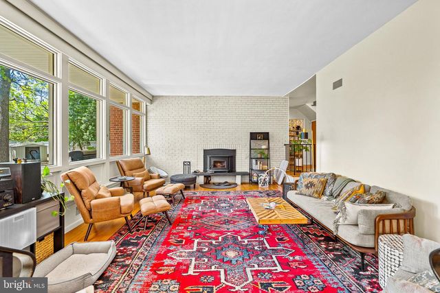 113 E LAKE AVENUE, Baltimore, MD 21212