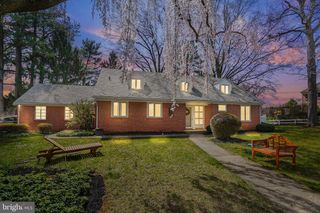 113 E LAKE AVENUE, Baltimore, MD 21212