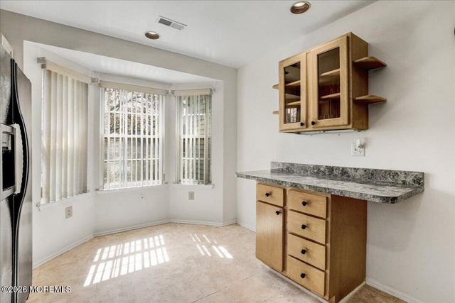 74 Ridge Place, Freehold, NJ 07728