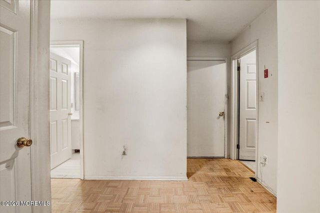 74 Ridge Place, Freehold, NJ 07728