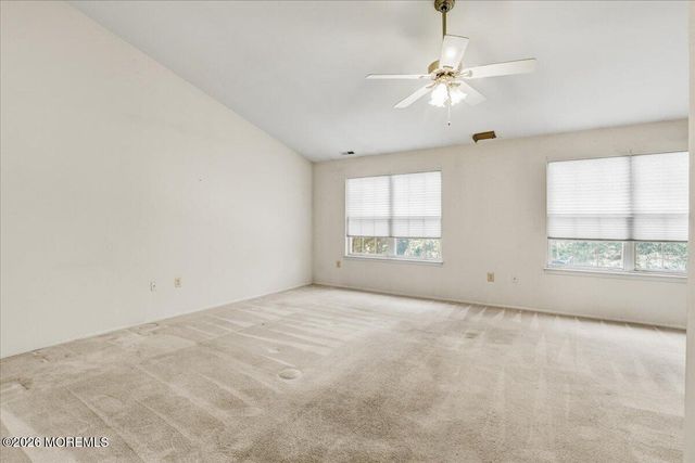 74 Ridge Place, Freehold, NJ 07728