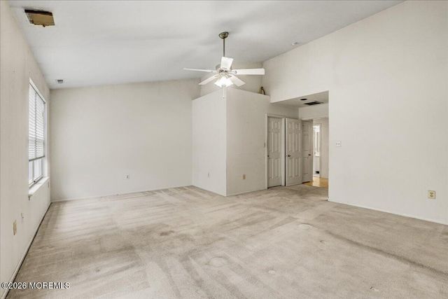 74 Ridge Place, Freehold, NJ 07728