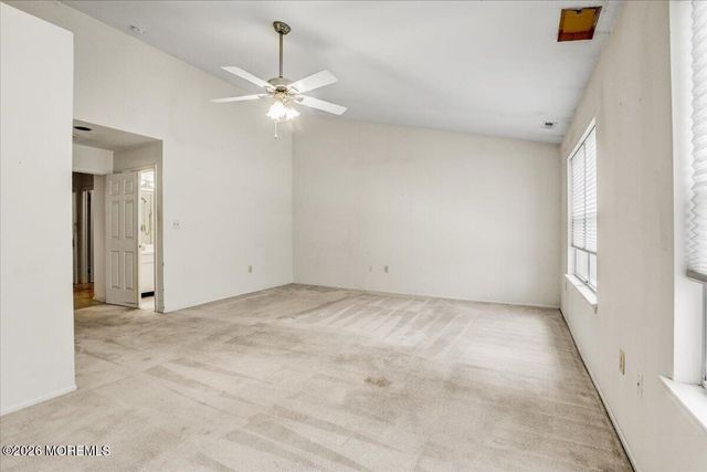 74 Ridge Place, Freehold, NJ 07728