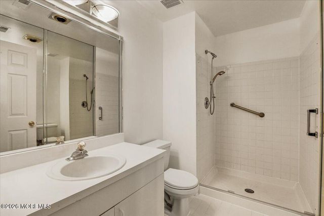 74 Ridge Place, Freehold, NJ 07728