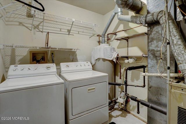 74 Ridge Place, Freehold, NJ 07728