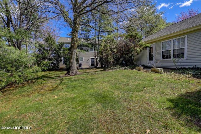 74 Ridge Place, Freehold, NJ 07728