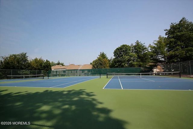 74 Ridge Place, Freehold, NJ 07728