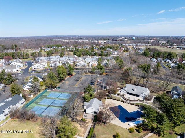 74 Ridge Place, Freehold, NJ 07728