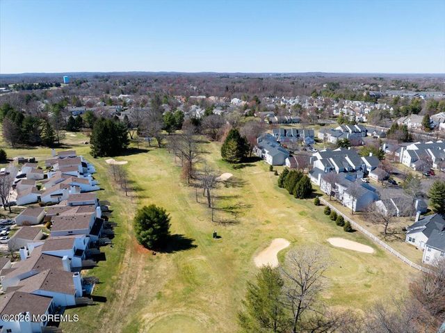 74 Ridge Place, Freehold, NJ 07728