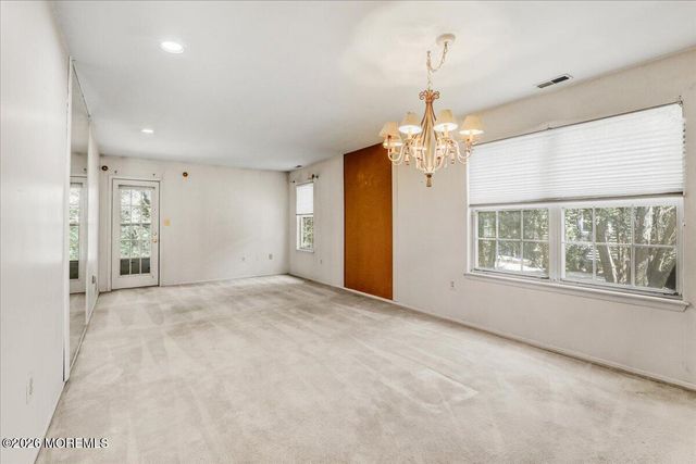 74 Ridge Place, Freehold, NJ 07728