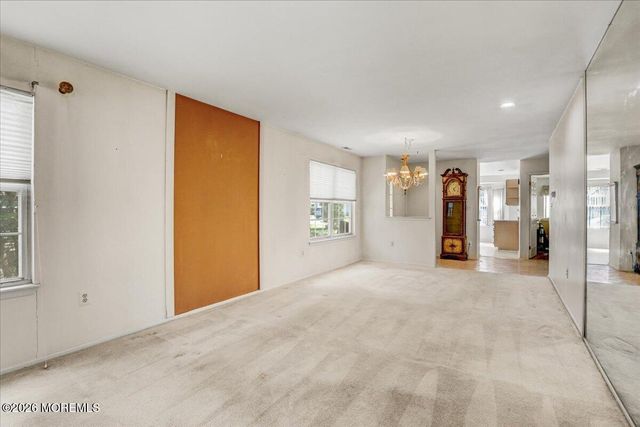 74 Ridge Place, Freehold, NJ 07728