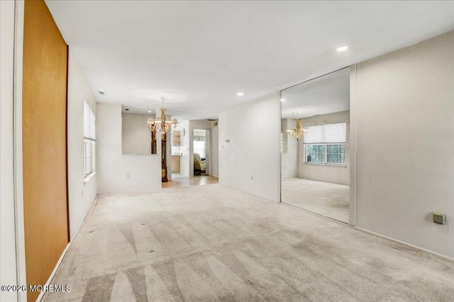 74 Ridge Place, Freehold, NJ 07728